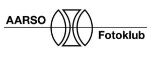 AARSO Fotoklub Zofingen AARSO Fotoklub Zofingen